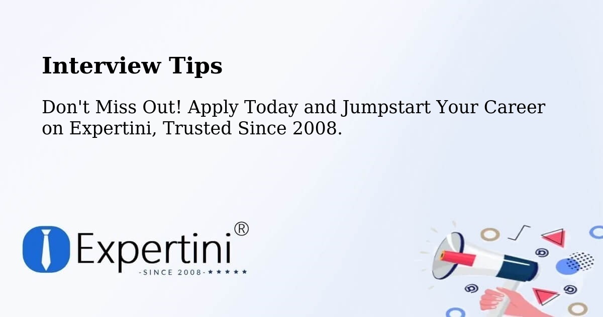 Interview Tips & Techniques for Job Seekers – Corbetta - Corbetta, Italy Jobs Expertini
